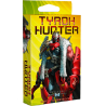 Infinity Tyrok Hunter Event Exclusive Edition En