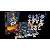 Star Wars The Clone Wars | Z-Man Games | Strategie Bordspel | En