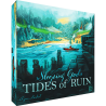 Sleeping Gods Tides Of Ruin | Keep Exploring Games | Adventure Board Game | Nl