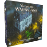 Mansions Of Madness Second Edition Streets Of Arkham | Fantasy Flight Games | Coöperatief Bordspel | En