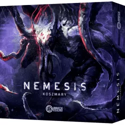 Nemesis Void Seeders |...