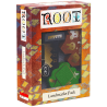 Root Landmarks Pack | Leder Games | Jeu De Société Stratégique | En