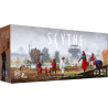 Scythe Invaders From Afar | Stonemaier Games | Strategy Board Game | En