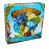 Spirit Island | Greather Than Games | Jeu De Société Stratégique | En