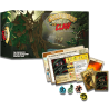 Spirit Island Branch & Claw | Greather Than Games | Strategie Bordspel | En