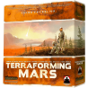 Terraforming Mars | Stronghold Games | Strategy Board Game | En