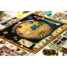 Terraforming Mars | Stronghold Games | Jeu De Société Stratégique | En