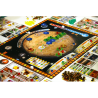 Terraforming Mars | Stronghold Games | Strategy Board Game | En