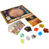 Terraforming Mars | Stronghold Games | Strategy Board Game | En