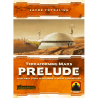 Terraforming Mars Prelude | Stronghold Games | Strategy Board Game | En