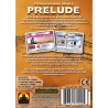 Terraforming Mars Prelude | Stronghold Games | Strategy Board Game | En