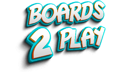 Boards2Play