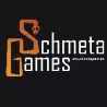 Schmeta Games