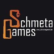 Schmeta Games