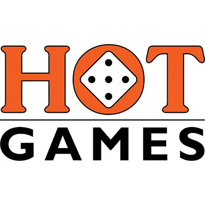 HOT Games