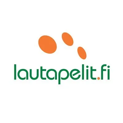 Lautapelit.fi