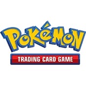 The Pokémon Company International