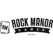 Rock Manor Games