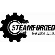 Steamforged Games