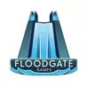 FloodGate Games