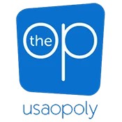 USAopoly