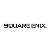 Square Enix