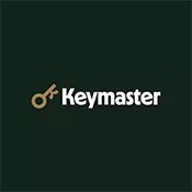 Keymaster Games