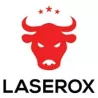 LaserOx