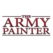 The Army Painter