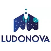 Ludonova