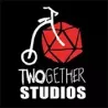 Twogether Studios