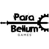 Para Bellum Games