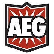 Alderac Entertainment Group