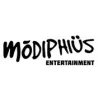 Modiphiüs Entertainment