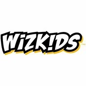 Wizk!ds