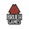 Brueh Games Inc.