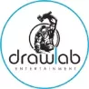 Drawlab Entertainment